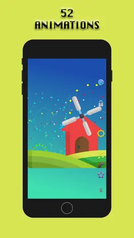 Game screenshot Цветной ночник: помощь во сне hack