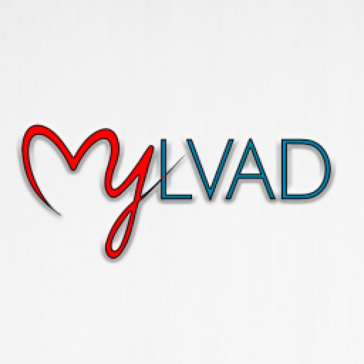 MyLVAD