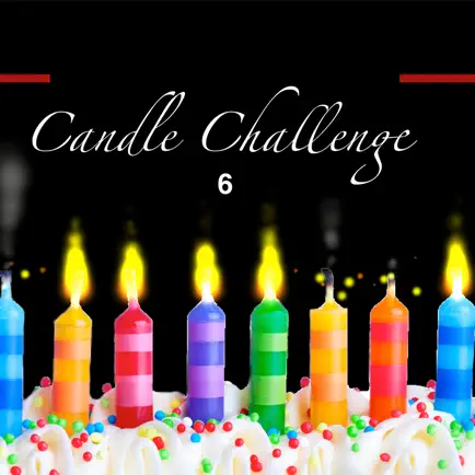 Candle Challenge Cheats