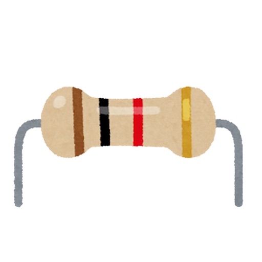 Simple Resistor Calculator Download