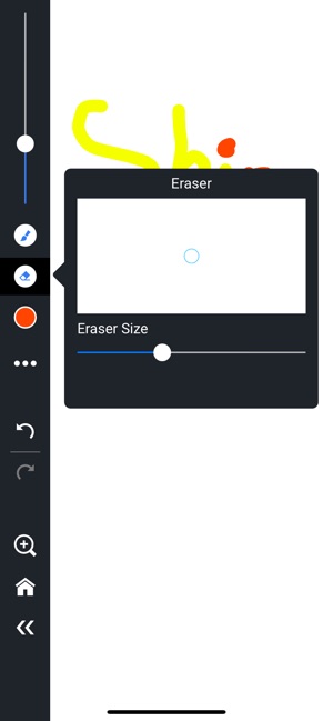 AkNote - Smart Note 2019(圖2)-速報App