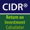 CIDR ROI