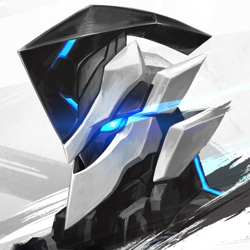 Implosion - Nerver Lose Hope