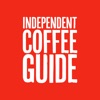 The Indy Coffee Guide