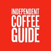 The Indy Coffee Guide apk