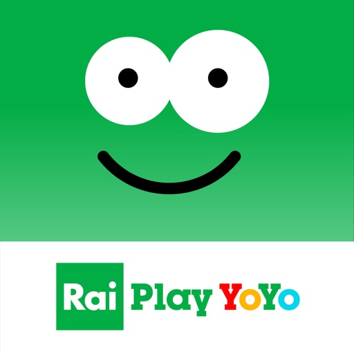 DA RAIPLAY MAC SCARICARE