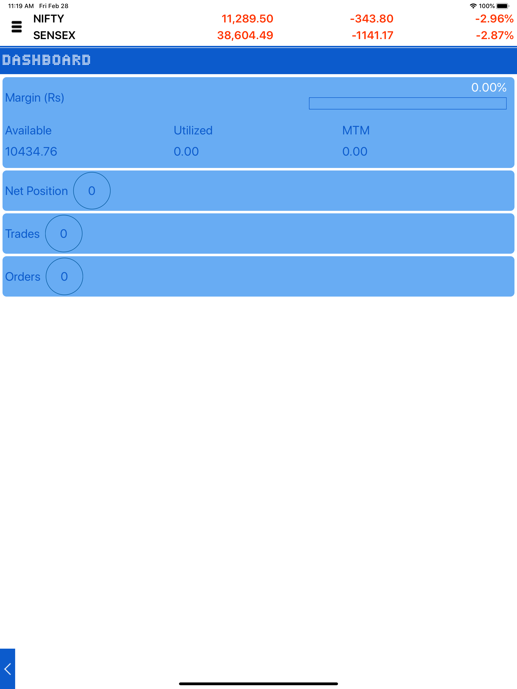 M-Step screenshot 12