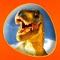 All dinosaurs on your iPhone/iPad and, much more: so many high-definition photos, sound simulation, a series of tours on set, recognition quizzes and, puzzles of different difficulty level