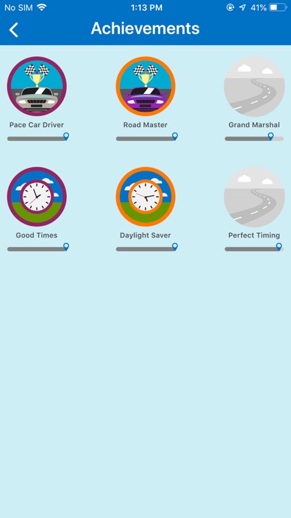 State Auto Safety 360® Mobile