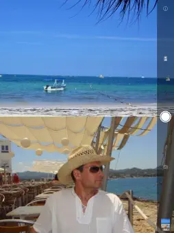 Selfy Plus screenshot 4