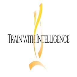 Train With Intelligence