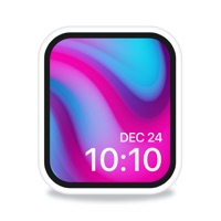  Watch Faces Gallery Wallpapers Alternatives