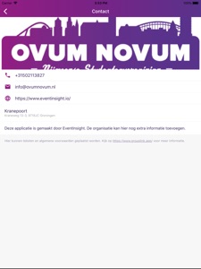 Schermafbeelding