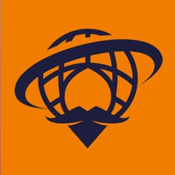 Venues & Suppliers Guru