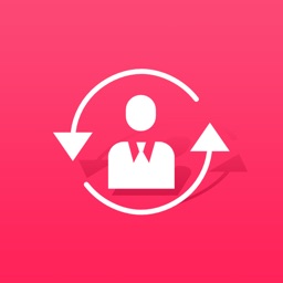 爱盈俐兼职-天天都有好兼职