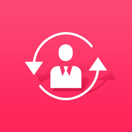 爱盈俐兼职-天天都有好兼职