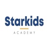 Starkids Academy