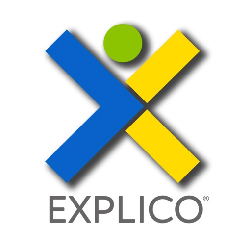 Explico Assistant