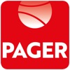 Pager