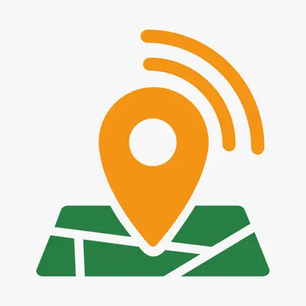 Agrifind Alertes Cheats