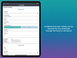 Actiond screenshot 11
