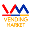 Vending Market - Vahagn Davtyan
