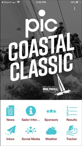 Game screenshot Coastal Classic mod apk