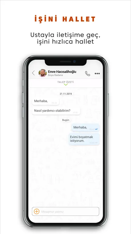 Ustabilir