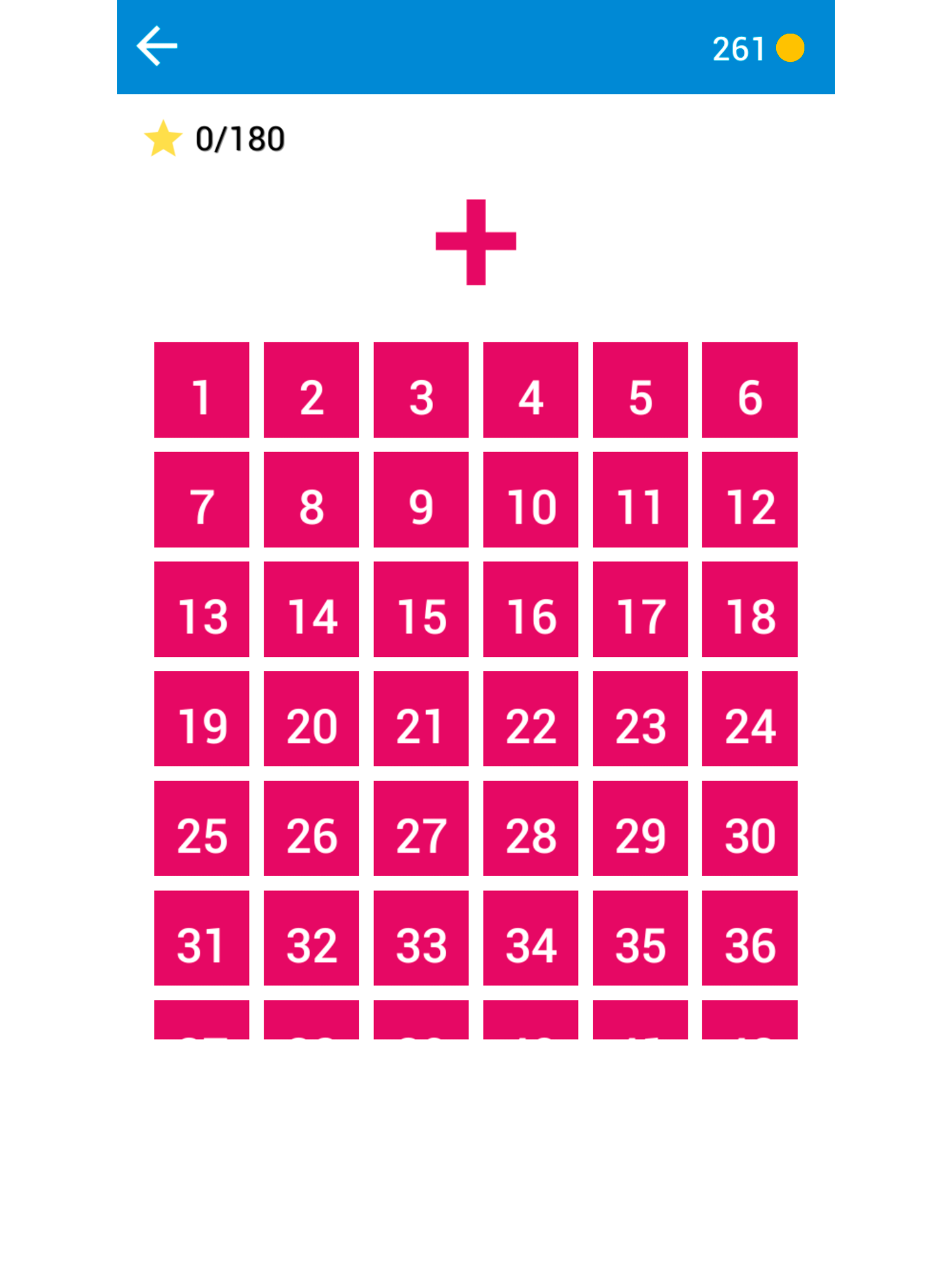 https://is1-ssl.mzstatic.com/image/thumb/Purple114/v4/4e/63/2d/4e632d3b-7feb-c00f-da5a-f1c6001ad5de/pr_source.png/2048x2732.png