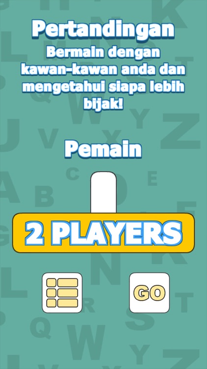 Belajar Bahasa Cina (Mandarin) screenshot-5