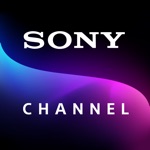 Download Sony Channel app