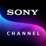 Sony Channel App Positive Reviews
