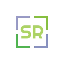 ShuddleRun Transport