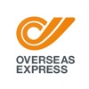 Overseas Express Mobile