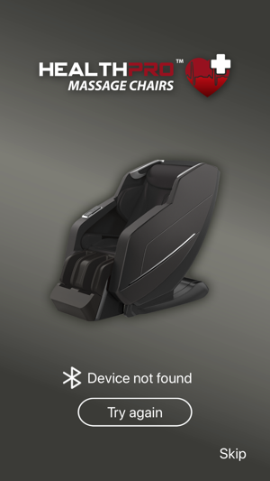 HealthPro Signature 3D