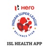 ISL Health Passport