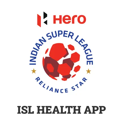 ISL Health Passport Cheats