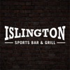 Islington Sports Bar and Grill