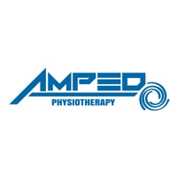 Amped Physiotherapy