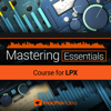 Mastering Course for LPX free