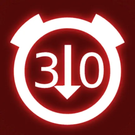The 30 - A 30 seconds game Cheats