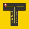 Taxi Victor icon