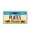 CAR PLATE Sticker Pack negative reviews, comments