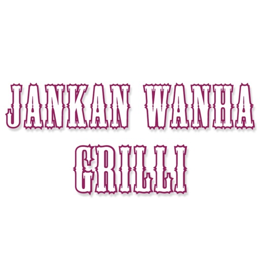 Jankan Wanha Grilli