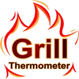 Grill 5.0 Grill-5.0 Grill5.0