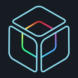 ARvid Réalité Augmentée 3D
