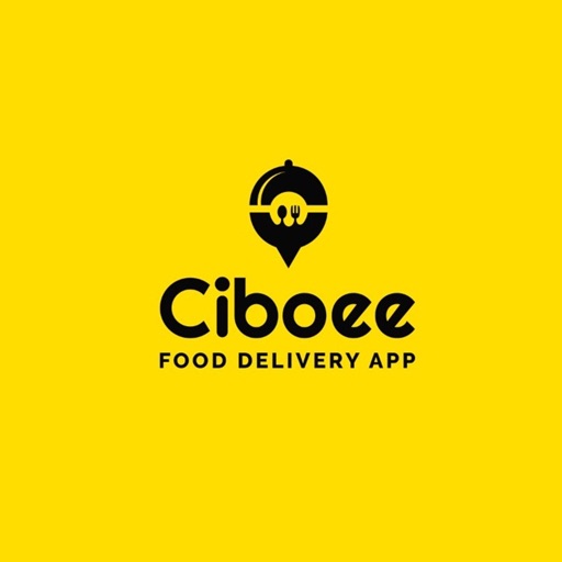 Ciboee User icon