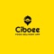 Ciboee is online Food Delivery App with wide Range Of Restaurants Across all cities