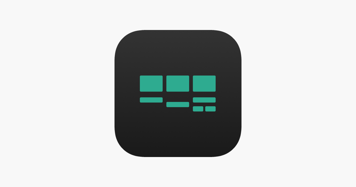 Groovebox をapp Storeで Groovebox をapp Storeで