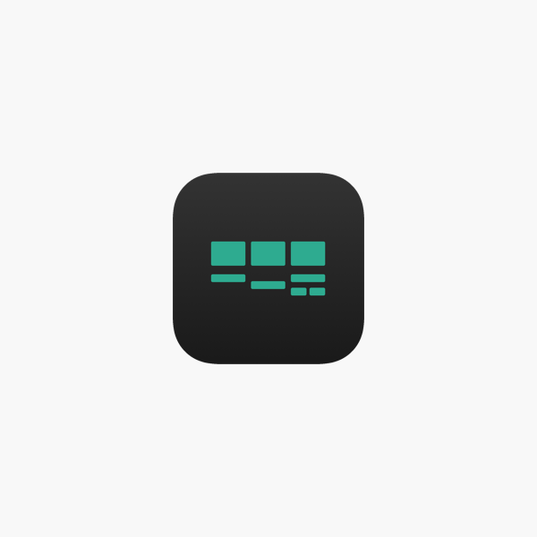 Groovebox をapp Storeで Groovebox をapp Storeで
